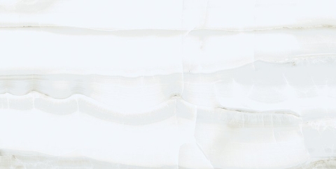 Gạch 612SIBI Vietceramics 60x120cm (Sira)