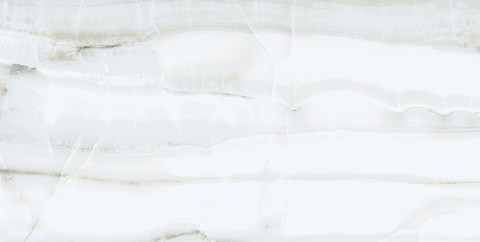 Gạch 612SIBI Vietceramics 60x120cm (Sira)