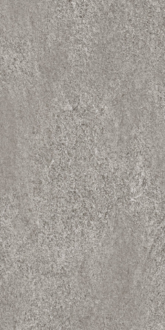 Gạch 612SIFL Vietceramics 60x120cm (Water Fall)