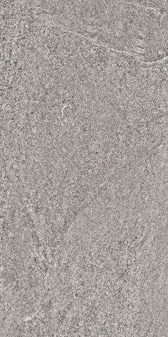 Gạch 612SIFL Vietceramics 60x120cm (Water Fall)