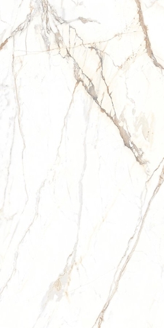 Gạch 612SLDUC1 Vietceramics 60x120cm (Duchess)