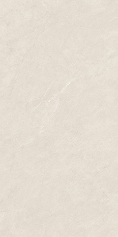 Gạch 612SLRIT1 Vietceramics 60x120cm (Ritz)