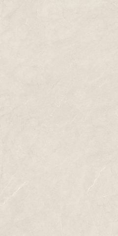 Gạch 612SLRIT1 Vietceramics 60x120cm (Ritz)