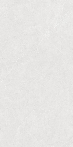 Gạch 612SLRIT2 Vietceramics 60x120cm (Ritz)