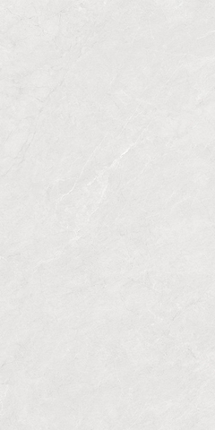 Gạch 612SLRIT2 Vietceramics 60x120cm (Ritz)