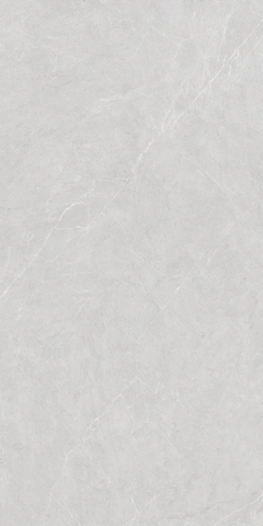 Gạch 612SLRIT3 Vietceramics 60x120cm (Ritz)