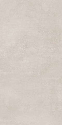 Gạch 612SMBAU1 Vietceramics 60x120cm (Bauhaus)