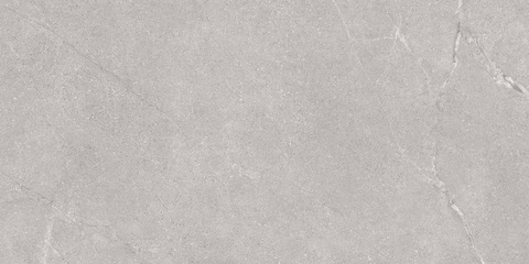 Gạch 612SMMIN2 Vietceramics 60x120cm (Mineral)