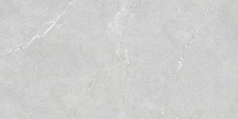 Gạch 612SMMIN3 Vietceramics 60x120cm (Mineral)