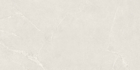 Gạch 612SMMIN4 Vietceramics 60x120cm (Mineral)