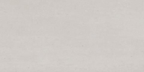 Gạch 612SMNUA1 Vietceramics 60x120cm (Nuance)