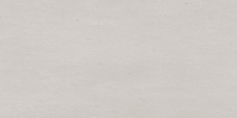 Gạch 612SMNUA1 Vietceramics 60x120cm (Nuance)