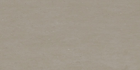 Gạch 612SMNUA2 Vietceramics 60x120cm (Nuance)