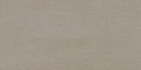 Gạch 612SMNUA2 Vietceramics 60x120cm (Nuance)