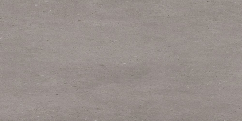 Gạch 612SMNUA3 Vietceramics 60x120cm (Nuance)