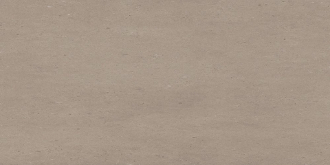 Gạch 612SMNUA4 Vietceramics 60x120cm (Nuance)