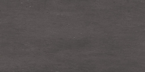 Gạch 612SMNUA5 Vietceramics 60x120cm (Nuance)