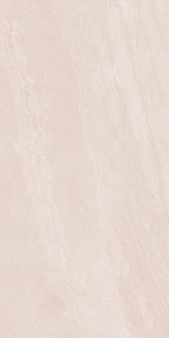 Gạch 612SMTOU1 Vietceramics 60x120cm (Touchstone)