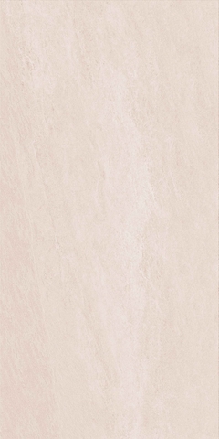 Gạch 612SMTOU1 Vietceramics 60x120cm (Touchstone)