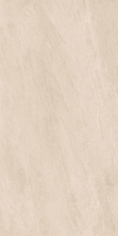 Gạch 612SMTOU2 Vietceramics 60x120cm (Touchstone)