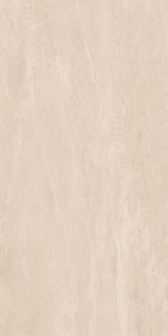 Gạch 612SMTOU2 Vietceramics 60x120cm (Touchstone)