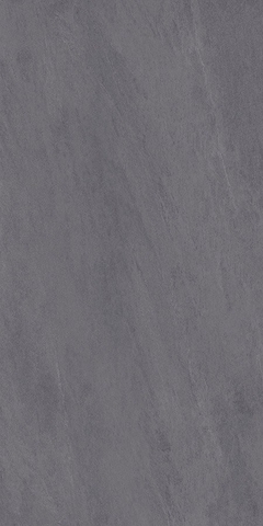 Gạch 612SMTOU4 Vietceramics 60x120cm (Touchstone)