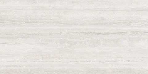 Gạch 612SMTRA6 Vietceramics 60x120cm (Travestone)