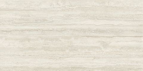 Gạch 612SMTRA7 Vietceramics 60x120cm (Travestone)