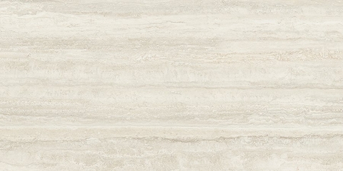 Gạch 612SMTRA7 Vietceramics 60x120cm (Travestone)