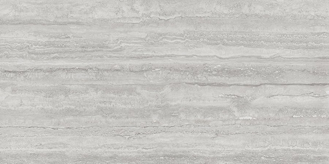 Gạch 612SMTRA8 Vietceramics 60x120cm (Travestone)