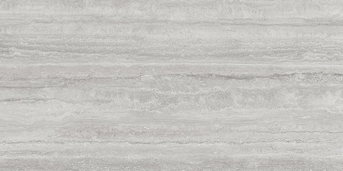 Gạch 612SMTRA8 Vietceramics 60x120cm (Travestone)
