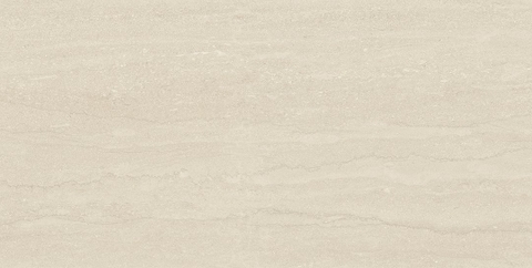 Gạch 612SOVEBO Vietceramics 60x120cm (Southwell Vein)