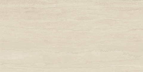 Gạch 612SOVEBO Vietceramics 60x120cm (Southwell Vein)