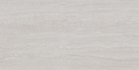 Gạch 612SOVEPE Vietceramics 60x120cm (Southwell Vein)