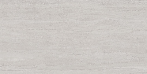 Gạch 612SOVEPE Vietceramics 60x120cm (Southwell Vein)