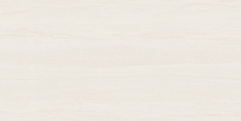 Gạch 612SOVEWH Vietceramics 60x120cm (Southwell Vein)