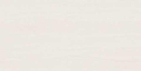 Gạch 612SOVEWH Vietceramics 60x120cm (Southwell Vein)