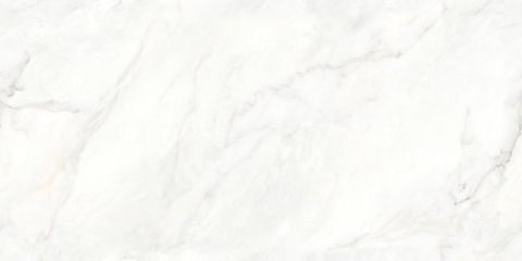 Gạch 612SS1261305 Vietceramics 60x120cm (Brenna White)