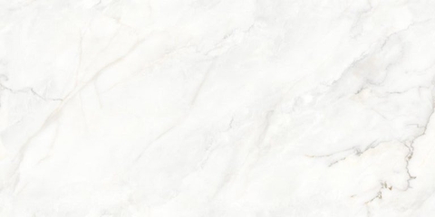 Gạch 612SS1261305 Vietceramics 60x120cm (Brenna White)