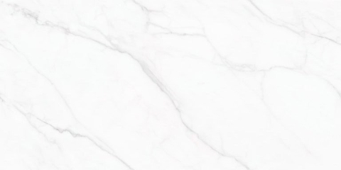 Gạch 612SS1261306 Vietceramics 60x120cm (Luserna White)