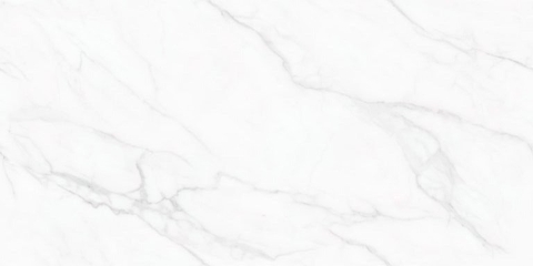 Gạch 612SS1261306 Vietceramics 60x120cm (Luserna White)