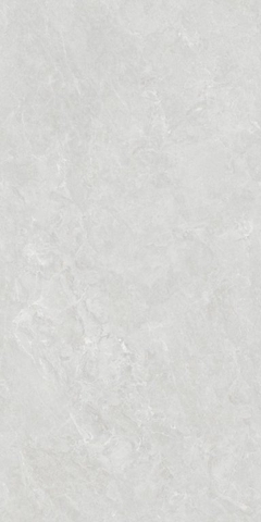 Gạch 612SS1261309 Vietceramics 60x120cm (Cortino Oscuro)