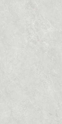 Gạch 612SS1261309 Vietceramics 60x120cm (Cortino Oscuro)