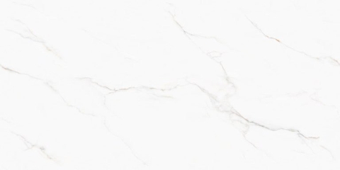 Gạch 612SS1261312 Vietceramics 60x120cm (Serri White)