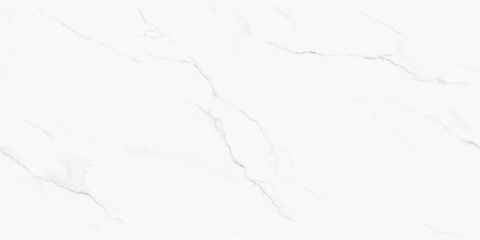 Gạch 612SS1261312 Vietceramics 60x120cm (Serri White)