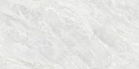 Gạch 612SS1261313 Vietceramics 60x120cm (Gerosa Gris)