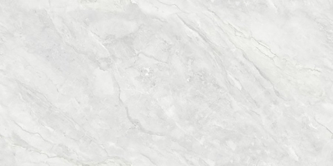 Gạch 612SS1261313 Vietceramics 60x120cm (Gerosa Gris)