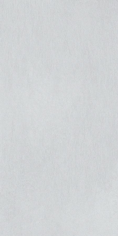 Gạch 612ST26660NU Vietceramics 60x120cm (Vein Stone)
