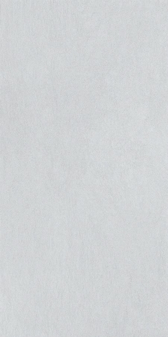 Gạch 612ST26660NU Vietceramics 60x120cm (Vein Stone)