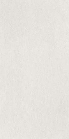 Gạch 612ST26662NU Vietceramics 60x120cm (Vein Stone)